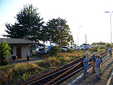 min 439 2.jpg min 439 2.jpg